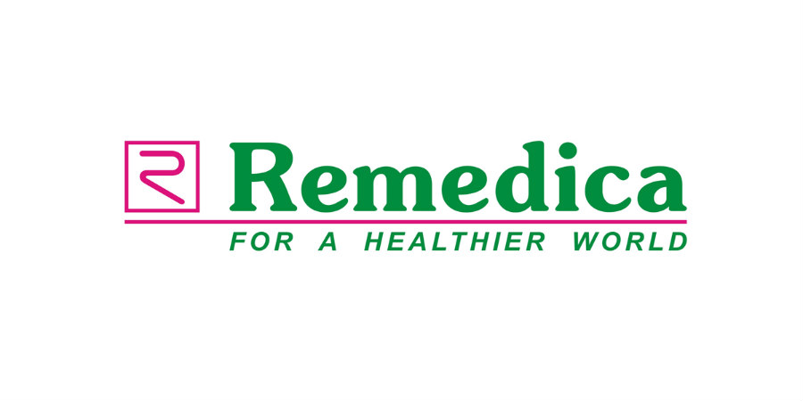 Remedica:  Μεγάλη διπλωματική επιτυχία της Remedica η συνεργασία με το κράτος του Ισραήλ